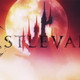 Image for article titled The Art Of Castlevania's Netflix Series